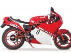 Ducati 350 F3 Desmo